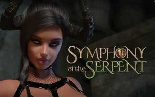 【RPG/汉化/动态/PC+安卓】蛇之交响曲V07102 海阁汉化版【2.8G】