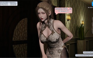 民警与英雄01-05+短篇