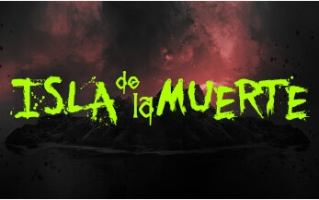 ATC/生存/丧尸/死亡之岛（正经游戏）