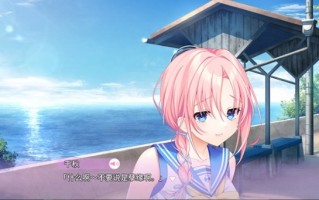 【PC/精翻/汉化版/ADV游戏/全CV/10.1G】秘密之恋(Secret Love) 精翻汉化版+ADV游戏大作+全CV+10.1G