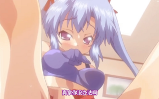 老番 妹ぱらだいす！两集全