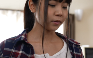 因为没钱交房租被迫用身体偿还后逐渐喜欢上这种感觉