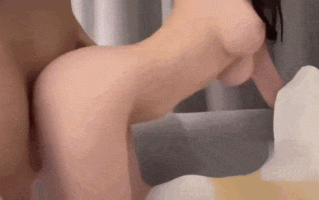 【收藏级撸片】观赏性极强超漂亮的一对巨乳！连续高潮不断浪叫！ #传教士 #肉便器 #口交