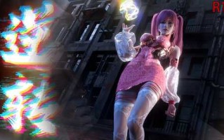 逆转HD_01-76+番外X16+IF_X5