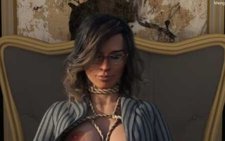 【后宫 人妻 巨乳 学生 教师 PC 安卓】欲望英雄（The Lust Hero）