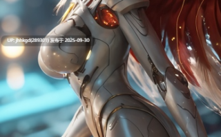 【图包】墨迹 吞噬星空-星幻王251p（荤素）