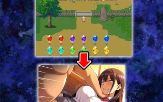 [RPG自费DsspseekV3翻译PC动态][エロエロ天国]催○アプリ支配〜完堕ち母娘編〜[1.49G]