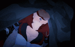 新作-Yuzuha Ukinami[ZenlessZoneZero]