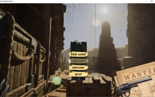 [3D动作ACT/全动态/兽X] 狂野性爱：湿女孩 Wild S~ex Wet Girls~正式版