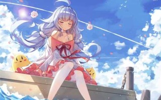 影视世界从小舍得开始（小舍得 现实 我们结婚吧 现实 都挺好）到第一百五十七章