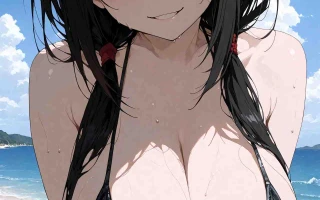 [图集]约会大作战 时崎狂三 104P+60P