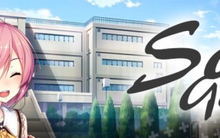 [SLG/PC/APK] 官方中文  校园游戏  v0.962  School Game  v0.962 BugFix10