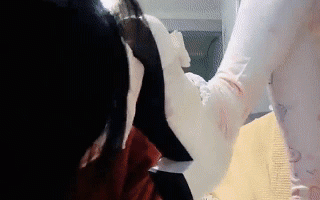 宿舍，调教，女同，学生直播