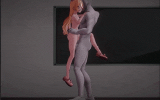 [日系ACT精品官中全动态PC][JaShinn] The Cradle of Nurtured Eggs 育む揺り籠の卵 Ver0.13【803M】