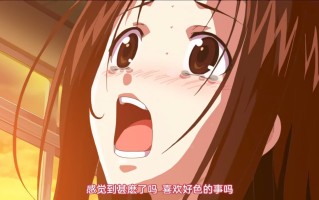 猥褻導彈 猥亵导弹 pinkpineapple 粉菠萝 里番合集 呆萌合集