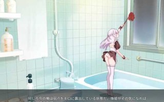 PC/SLG/主人，接下来请让我复仇 /正式版+存档