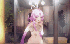 【白丝 爆操 喷潮 内射 调教】Fuxuan Apt