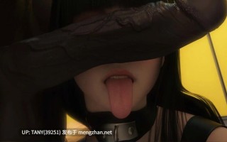 #欲望之影   #Shadows of Desire v0.7.5 AI汉化版 ·  萌站植入