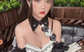 [AV/自拍/美女]奇跡の卒業直後ミニマムパイパン美少女レイヤ