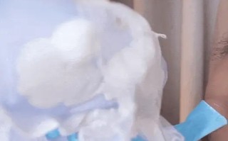 铃木美咲_想成为你偶像 大耳狗摇