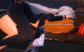 ZZZ(Yixuan,Belle,Ju Fufu)~sex💖 [m5xNww8y6xUfJg] [Source]