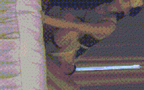 【口交/中出/爆操/后入】先天约炮圣体各种极品反差学妹，萝莉御姐，个个颜值都很高