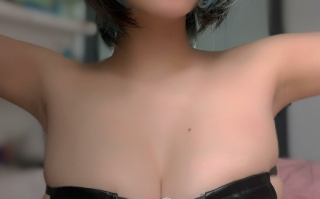 Azami - NO.59 Nitocris Selfi [19P-36MB]