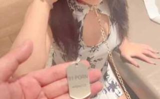 白嫖，补档【无缺版】穿越后拥有绝美女友却成了绿奴