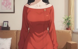 24.UnrealBeautyAIMIX NO.69 wy