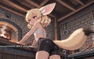 【日系SLG/AI汉化】低语账本 Whispering Ledger v0.4.0【PC+安卓/1.35G】