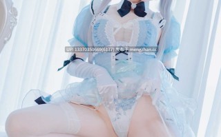 【cosplay/33P/40M】霜月shimo NIKKE