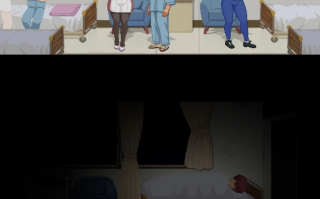 【PC/今日发售/恐怖/动态/SM】医院诱惑 【共189M】【官方中文】【原名：Hospital Seduction】【2025年06月10日 发售】