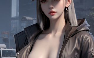 【图包】杨小槿15（荤）