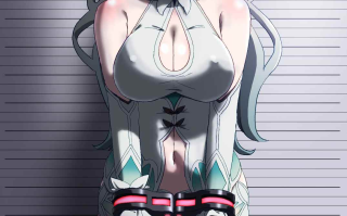 【Pixiv Twitter】 监禁paly涩图，ゼツレッド [922p+1.53g]