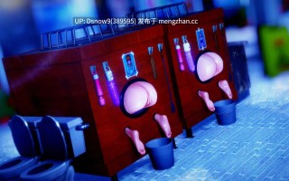 【日系SLG/AI汉化/动态】爱偶 Love Dolls v0.21【PC/1.4G】