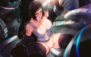 【SLG/PC/官中】 Project: Stellar Girls 官中步兵版 【240M】