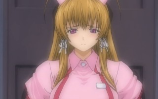 特別病棟 1～2 BOOTLEG 里番合集 呆萌合集 特别病栋