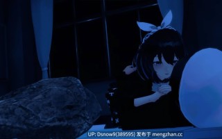 【亚洲SLG/AI汉化/同人】舰长 CaptainVerse Part 2 v1.5【PC/4.12G】