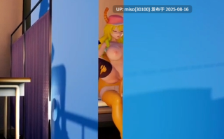 羽蛇神摄影棚趣事