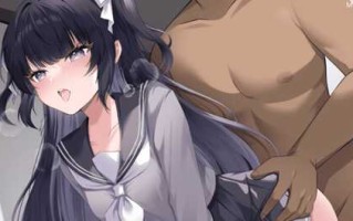 【RPG/PC/611MB】魔法少女莉莉梅亚 魔法少女リリィメア 魔法少女☆リリィメア 先行体験版