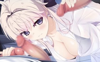 【日式ADV/AI汉化/拔作】虏之丽～误入男儿园的一朵红花～ 虜ノ麗 ～男の園に紛れこんだ一輪の紅い花～ AI汉化版【4G/新作/全CV】