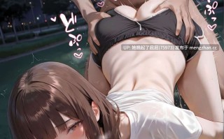 [AI全彩/EroMomo] 伊井野的傲娇调教 Iino Miko [160M]