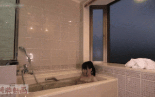 【AV】【素人即刻中出】无码版《绝品G罩杯❤丰满淫荡肉体♡敏感湿润小穴》温柔温柔的笑容，却又超级淫荡。大方/090809