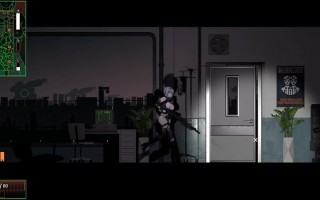 PC/#CYAN BRAIN  v0.3 v2025.1.19 官方中文版【2025.1.19 更新】