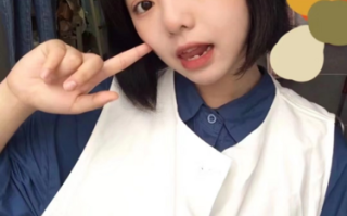 李月 超可爱反差萝莉李月视频[43P-7V]