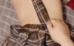 【制服嫩妹】口交划入抽插被怼的骚叫不停，最后射了一身！ #口交