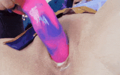 超润大胸小肥妹  Nicolebun - 雷电将军 【3V】