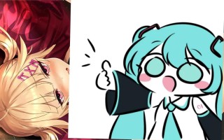 #人类最强的新娘父母之家 #工口倫子シリーズVol2 人類最強性欲の嫁の実