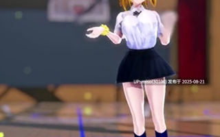 9.爆操JK