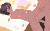 [动态互动后宫神作][粉毛色气精灵调教]骑士奇情 Knightly Passions Ver1.8 官方中文版+DLC[2g度盘]